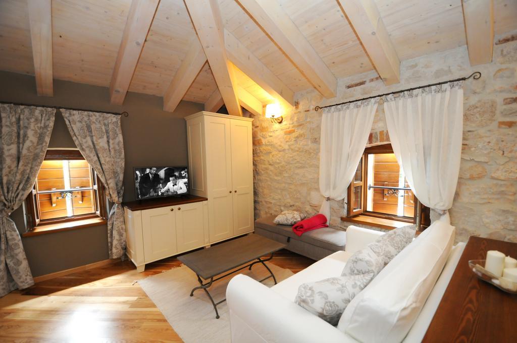 Bed & Breakfast Korta Gira Buici  Oda fotoğraf