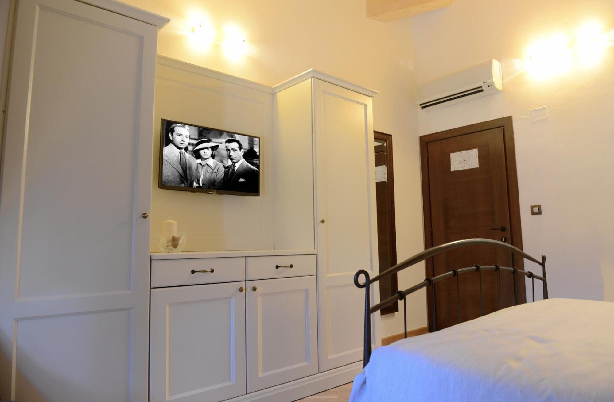 Bed & Breakfast Korta Gira Buici  Oda fotoğraf
