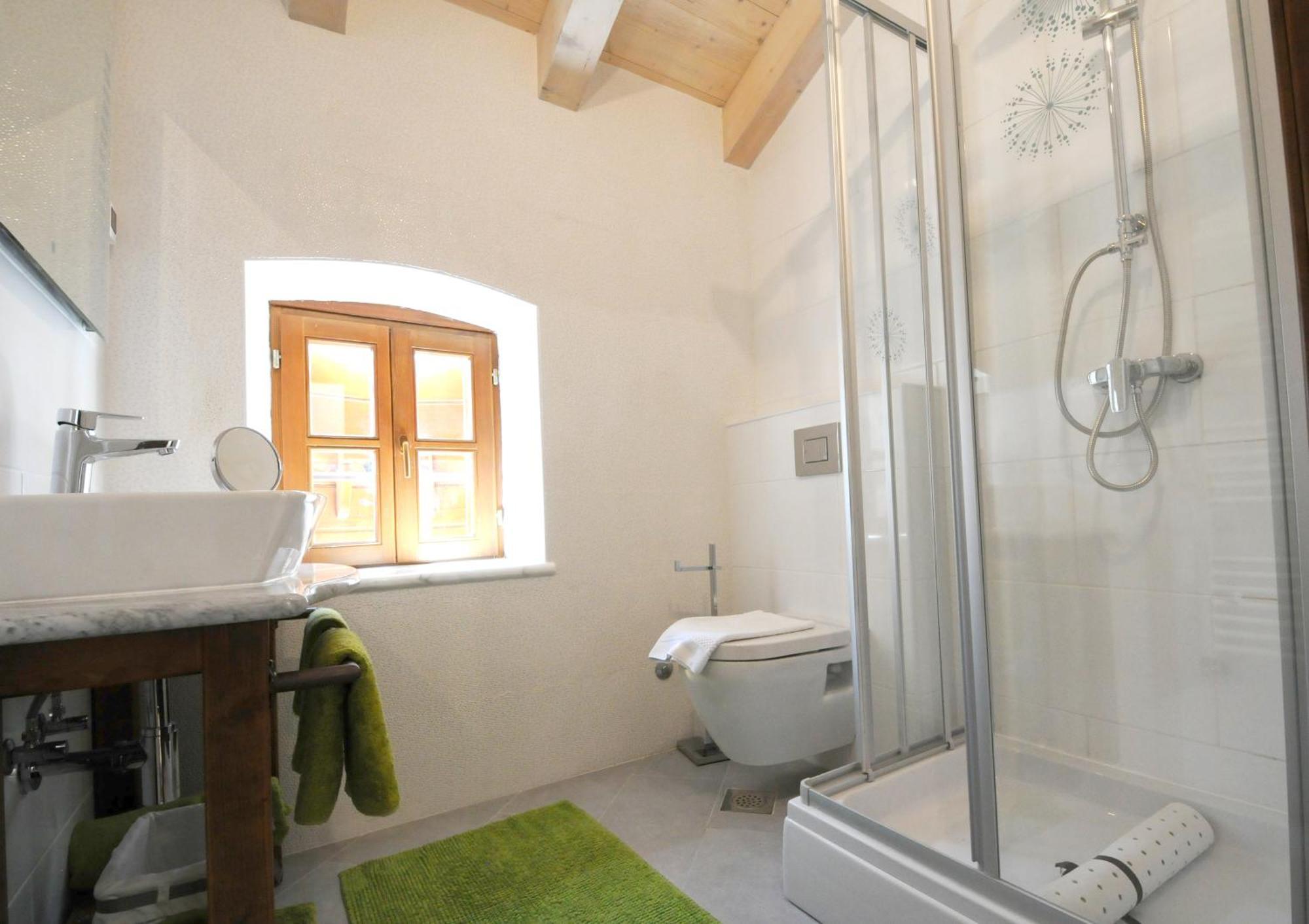 Bed & Breakfast Korta Gira Buici  Oda fotoğraf